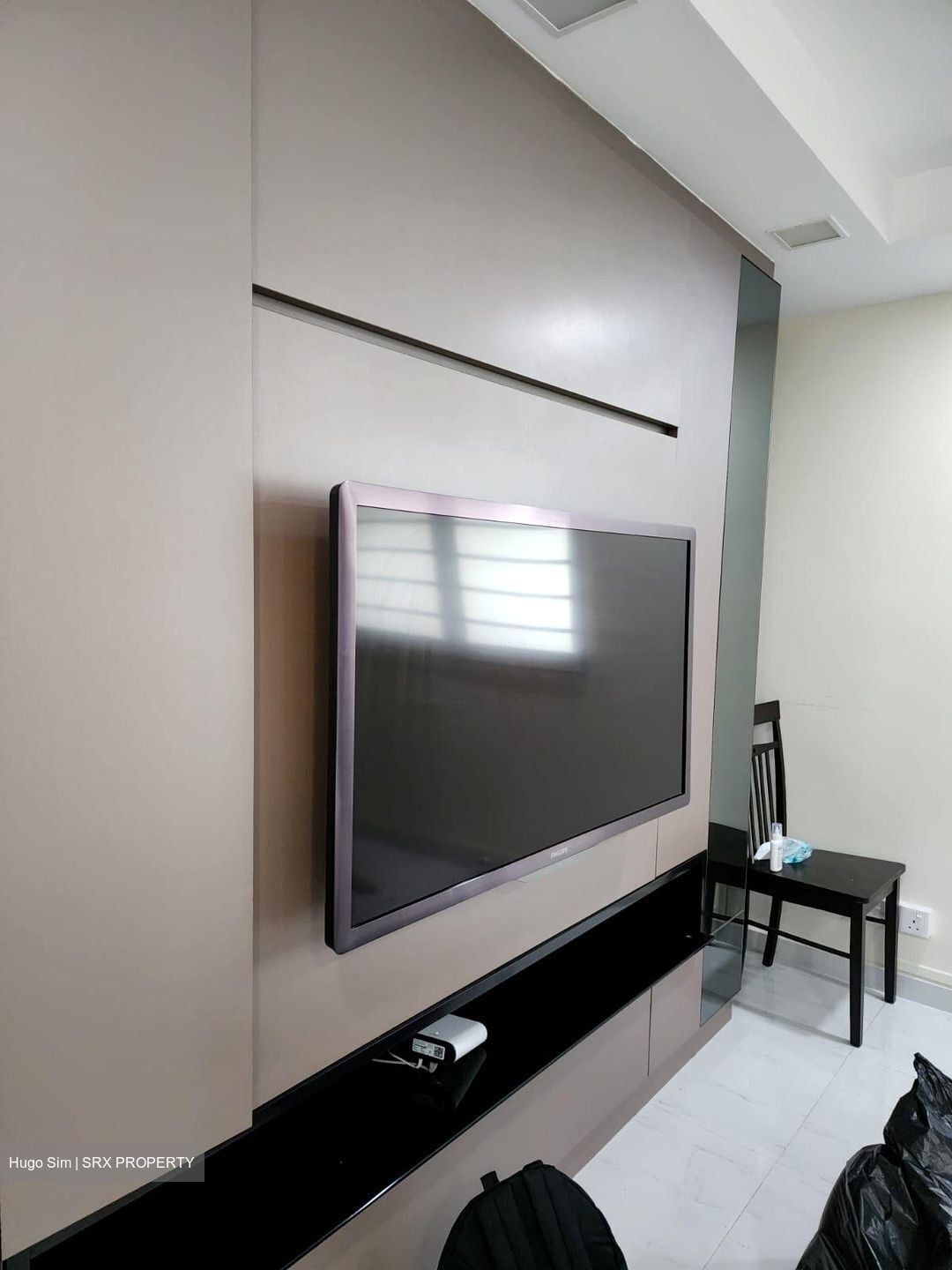 Yishun Ring Road (Yishun),  #481157191